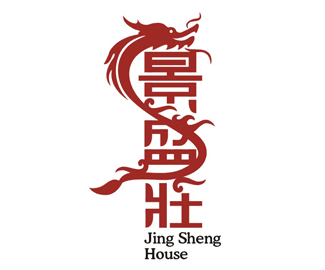 靠谱捕鱼